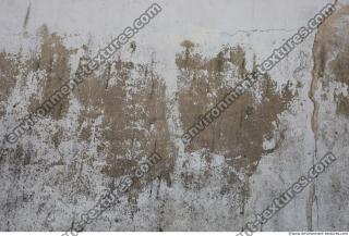 wall plaster dirty 0012